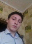 Сергей, 27 лет, Буденновск