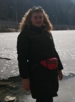Анастасия, 24 года, Ставрополь