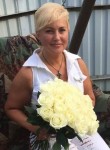 Татьяна, 51 год, Находка