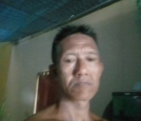 ยุทธนา พันหญ้า, 52, Krabi