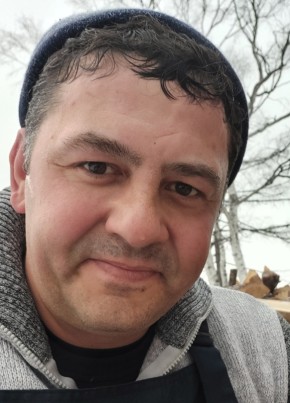 Евгений
