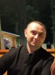 Евгений - Саранск