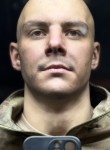Дмитрий - Пушкино
