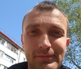Николай, 39 лет, Шаховская