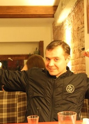 Максим, 42, Россия, Азов