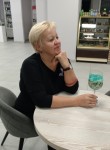 Катерина, 58 лет, Москва