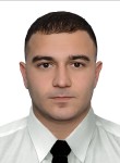 Роман, 27 лет, Новороссийск