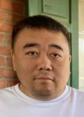 Константин