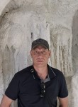 Roman, 51, Tambov