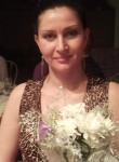 Натали, 46 лет, Соликамск