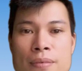 Cường, 38, Thanh Pho Phu Ly