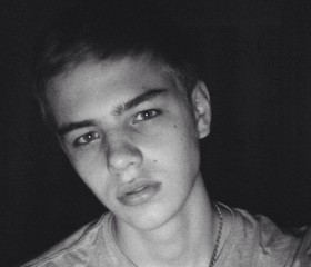 denine951, 29, Almetevsk