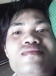 Francis Rongo, 34 года, Lungsod ng Kabite