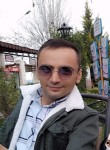 Hamza, 30 лет, Ahmetli