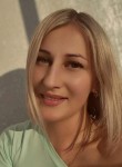 Екатерина - Брянск