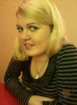 Алёна, 29 лет