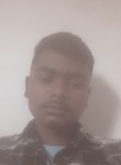 Shiv, 24 года, Siddharthanagar