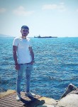 Yusuf, 23 года, Trabzon