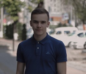 Сергей, 24 года, Toshkent