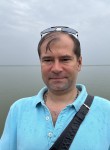 Andrey, 41, Rostov-na-Donu