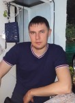 Виктор, 36 лет, Сургут