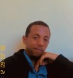 Nahom
