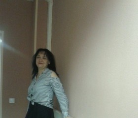Татьяна, 49 лет, Липецк