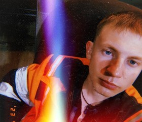 Андрей, 21 год, Белово