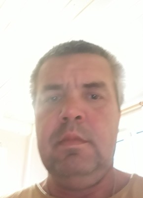Михаил
