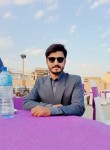 Junaid Khan, 25 лет, راولپنڈی