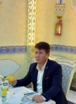 Alisher, 46  , Tashkent