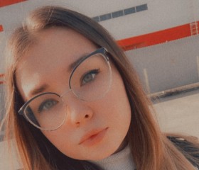 Виктория, 24 года, Челябинск