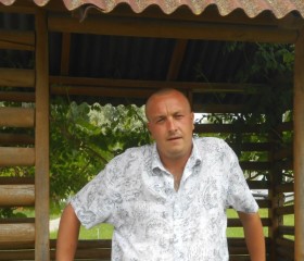 Геннадий, 36 лет, Миколаїв