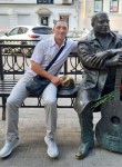 Vyacheslav, 42  , Yekaterinburg