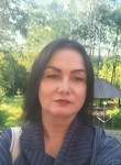 Валентина - Курск