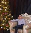 Дмитрий