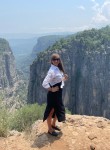 Svetlana, 50, Moscow