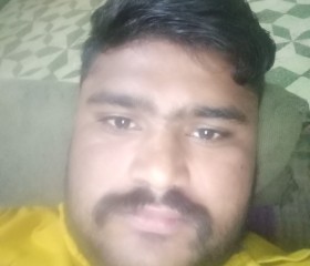 Krish, 24 года, Talegaon Dābhāde