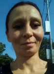 Оксана, 37 лет, Пермь