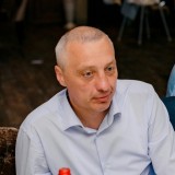 davimihail34d808