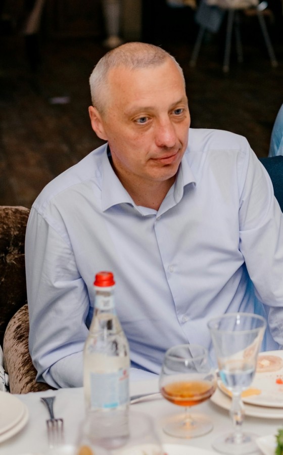 davimihail34d808