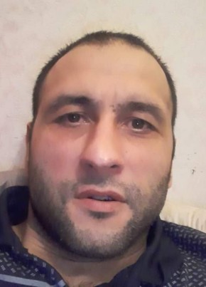 Махмад, 41, Тоҷикистон, Ваҳдат