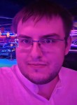 Ilya, 25, Orel