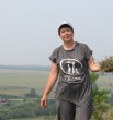 Раиса