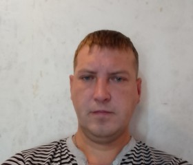 Михаил, 38 лет, Выкса