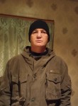 Andrey Dudorov, 44, Izoplit