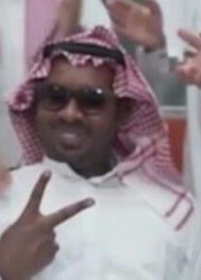 عبدالله, 46, المملكة العربية السعودية, الباحة