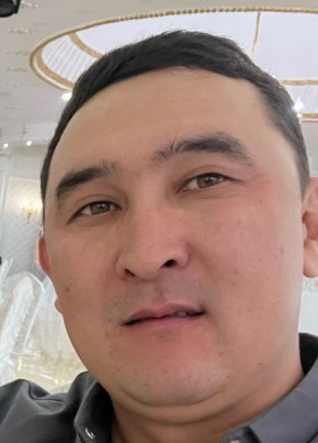 Сунгат, 31, Қазақстан, Қарағанды