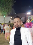 Arjuh, 27  , Jaipur