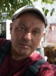 Сергей, 65 лет, Хабаровск